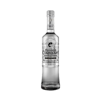 VODKA RUSSIAN STANDARD PLATINUM 1LT