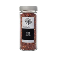 CONDIMENTO TERRAMEZZO CHILI PEPPER 160GR