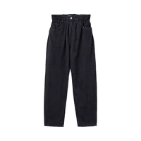 PANTALÓN BENETTON 4UTPCE006