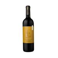 VINO LAS PERDICES EXPLORACION GUALTALLARY 750ML