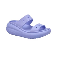 CROCS 2076705Q6 CRUSH SANDALS