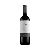 VINO PEREZ CRUZ CHASKI PETIT VERDOT 750ML