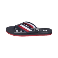 ZAPATILLA TOMMY HILFIGER FM0FM04557