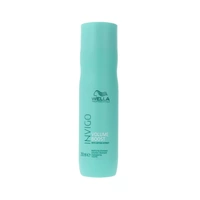 Shampoo Wella Invigo Volume Boost 250ml