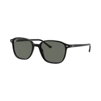 ÓCULOS RAY BAN 2193 901/58 55