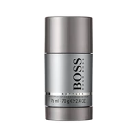 DESODORANTE STICK HUGO BOSS BOTTLED 75ML