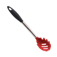 CUCHARA PARA PASTA NORPRO 1352