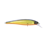 SEÑUELO ARTIFICIAL MARINE SPORTS SAVAGE 85 BGO 8.5CM 9GR