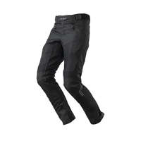 PANTALON LS2 VENTO