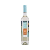 VINO BIANCHI NEW AGE BLANCO 750ML