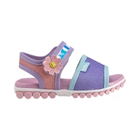 SANDALIA INFANTIL BIBI 1240024