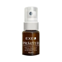 TRATAMIENTO PARA CEJAS EXEL PROMOTER 15ML