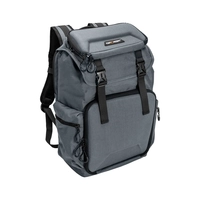 MOCHILA PARA CAMARA K&F CONCEPT KF13.098V1 GRIS