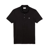 CAMISETA LACOSTE PH4014 23 166