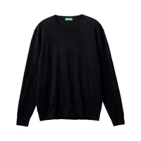 SUETER BENETTON 10CVU1N60 100