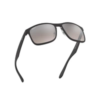 Lente Ray Ban 4264 601-S/5J 58 chromance Black