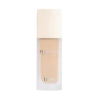 PRIMER DIOR FOREVER VELVET VEIL 30ML