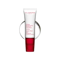 GEL FACIAL CLARINS BEAUTY FLASH PEEL 50ML