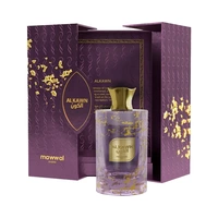 PERFUME MAWWAL ALKAWN EAU DE PARFUM 100ML