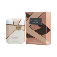 PERFUME ARMAF LE PARFAIT POUR FEMME EAU DE PARFUM 100ML