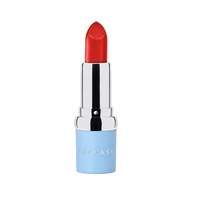 LABIAL FARMASI BB MATTE LIQUID 11 LOVE ME 4GR