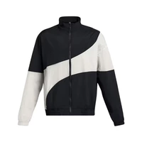 CAMPERA UNDER ARMOUR 1382874-001 LEGACY