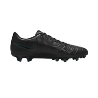 CALZADO DEPORTIVO NIKE DV4344002 FG LEG10 CLUB