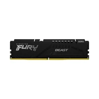 MEMORIA RAM KINGSTON FURY BEAST DDR5 8GB 5200 MHZ