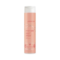 SHAMPOO JOICO INNERJOI STRENGTHEN 300ML