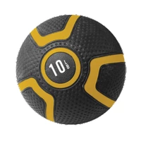 PELOTA MEDICINAL DE HAGARRE 10LB EVERLAST P00001792