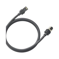 CABLE DE REPUESTO LINK-IT PARA STARLINK DE 2M