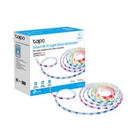 CINTA LED SMART TPLINK TAPO L920-5 RGB 5 MTS