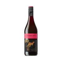 VINO YELLOW TAIL PINOT NOIR 750ML