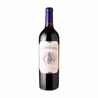 Vino Chateau La Conseillante Pomerol 750ml