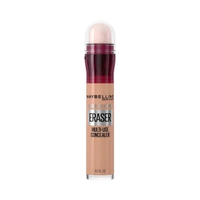 CORRECTOR MULTIUSOS MAYBELLINE ERASER 140