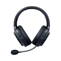 AURICULAR GAMER RAZER RZ04-04430100 BARRACUDA X WIRELESS BLACK