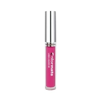 LABIAL AYVANNA RÊVER COLORMATE LÍQUIDO 8HS CM217 3ML