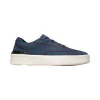 ZAPATÊNIS COLE HAAN C37603 NAVY BLAZER