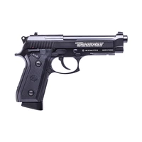 PISTOLA A PRESIÓN CROSMAN PFAM9B BLOWBACK C02