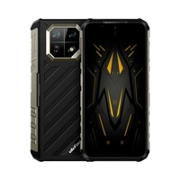 CELULAR ULEFONE ARMOR 22 8GB 256GB BLACK