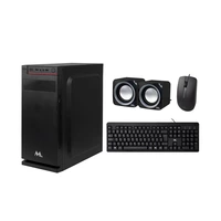 KIT GABINETE MTEK DK03