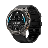 SMARTWATCH KOSPET TANK T3 NEGRO