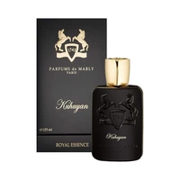 PERFUME PARFUMS DE MARLY KUHUYAN EDP 125ML