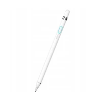 PENCIL WIWU PICASSO ACTIVE P339