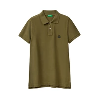 CAMISETA POLO BENETTON 3089J3178 35A