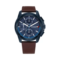 RELOJ TOMMY HILFIGER 170632