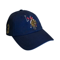 GORRA US POLO USGCAP 55-231-092