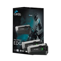 INTERCOMUNICADOR CARDO PACKTALK EDGE