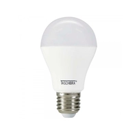 FOCO TASCHIBRA TKL 90 LED 15W LUZ FRIA