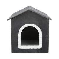 CASA PARA MASCOTA TRIXIE 44 CM 37911